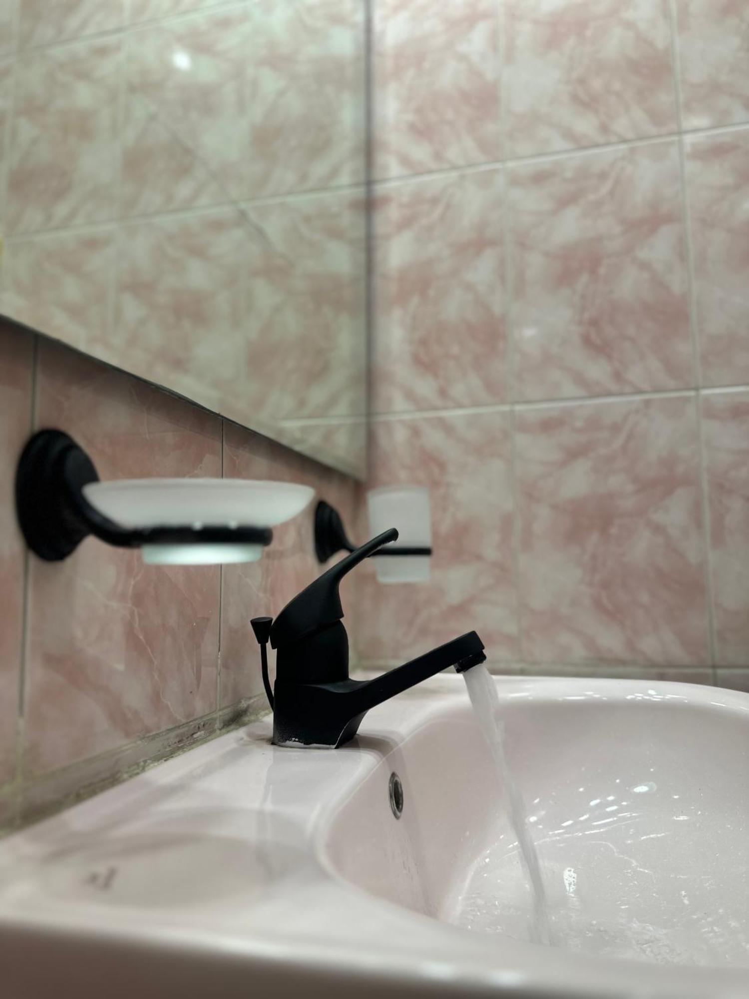 2 - Bedroom In The Heart Of Zamalek Visits Allowed * Il Cairo