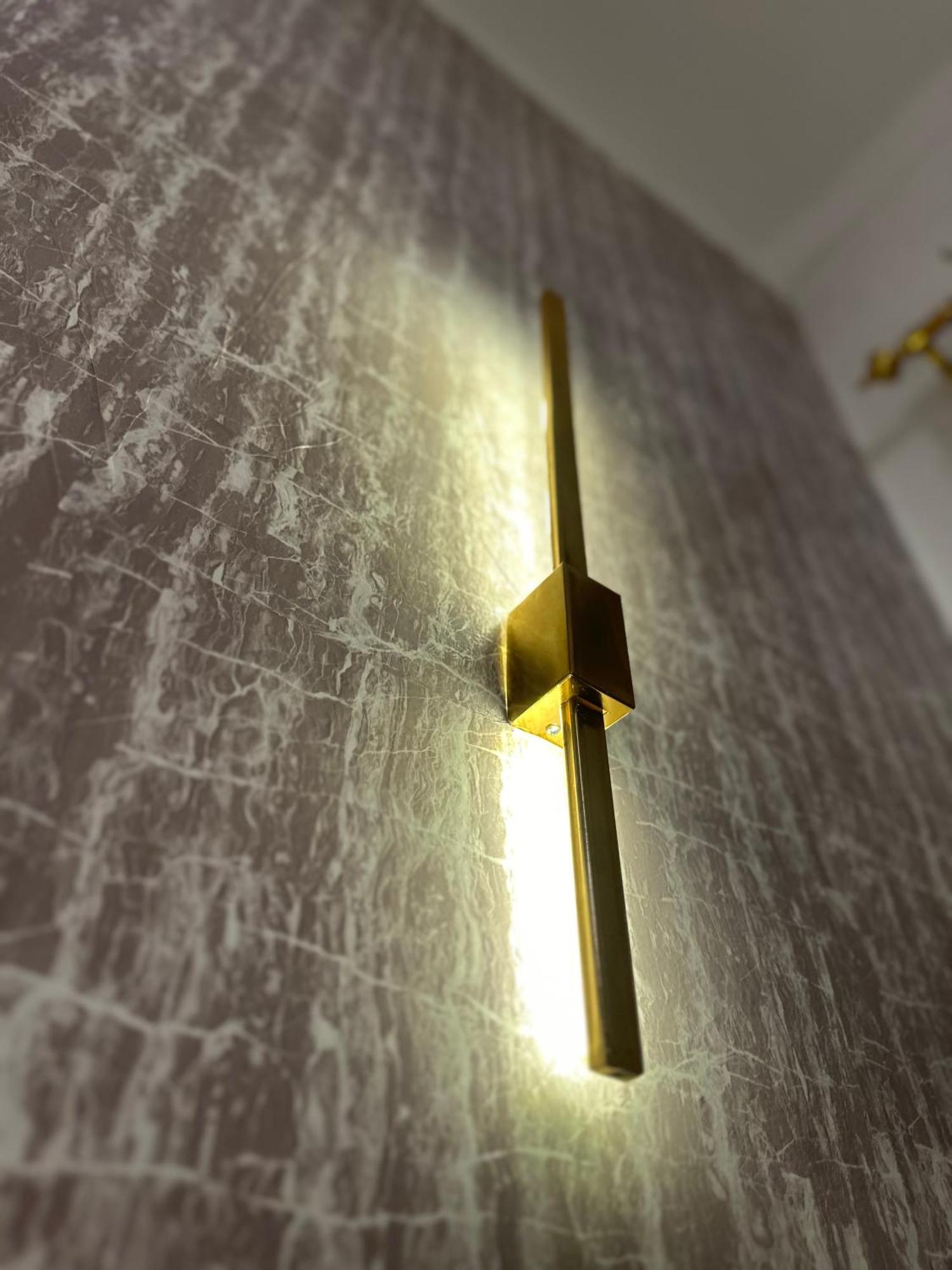 2 - Bedroom In The Heart Of Zamalek Visits Allowed