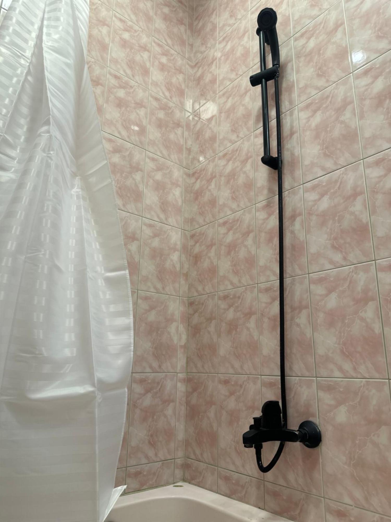 Apartment 2 - Bedroom In The Heart Of Zamalek Visits Allowed *