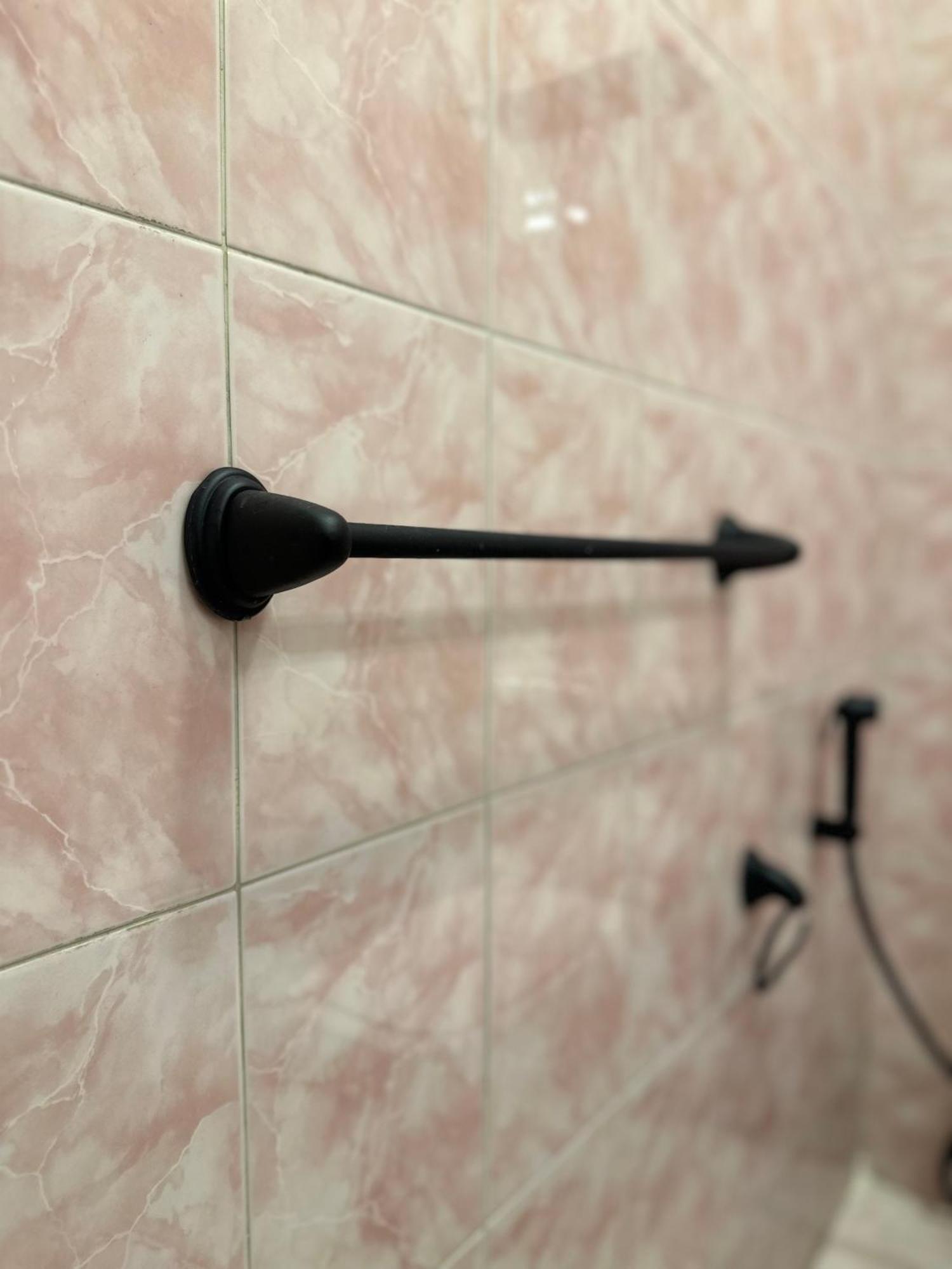 2 - Bedroom In The Heart Of Zamalek Visits Allowed *
