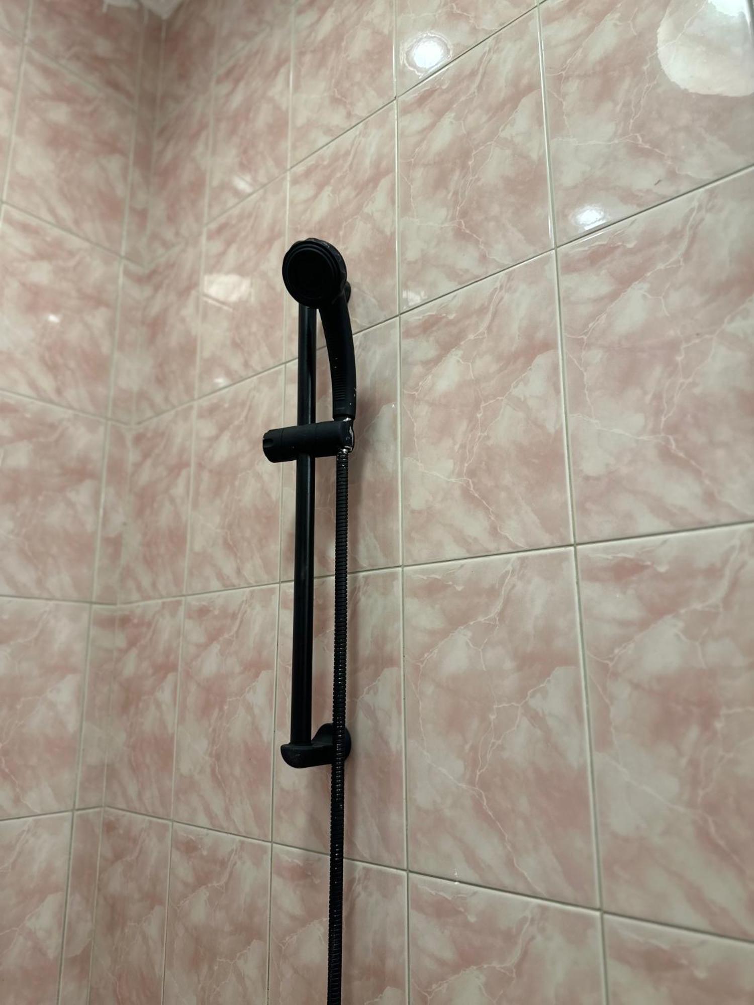2 - Bedroom In The Heart Of Zamalek Visits Allowed Cairo