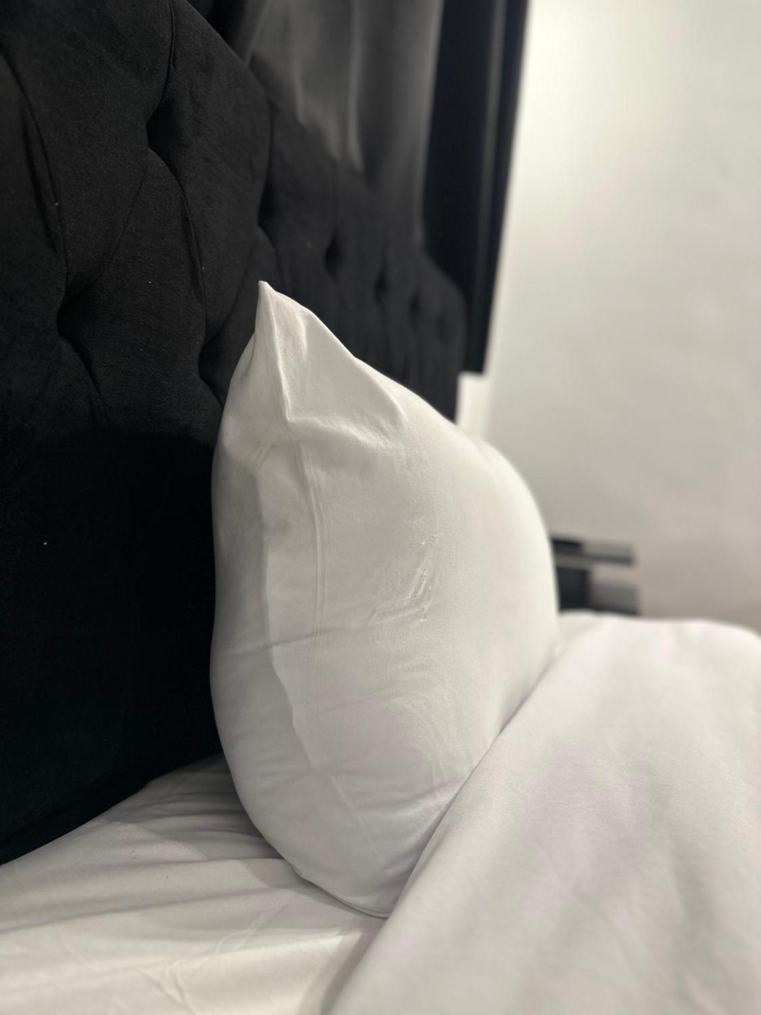 2 - Bedroom In The Heart Of Zamalek Visits Allowed Cairo
