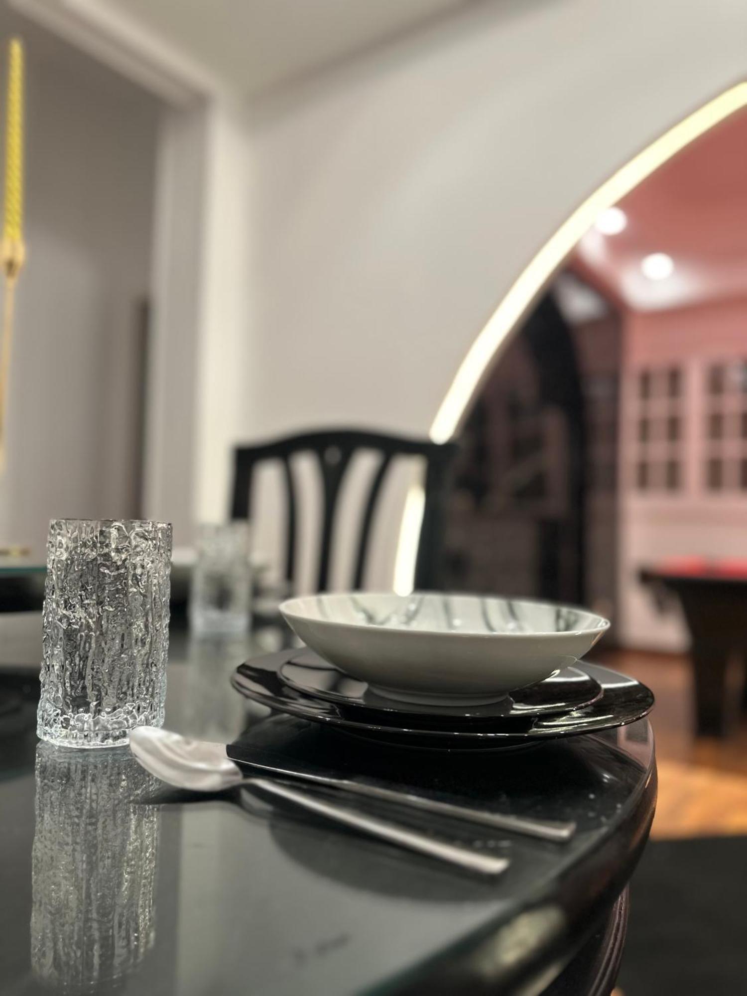 2 - Bedroom In The Heart Of Zamalek Visits Allowed