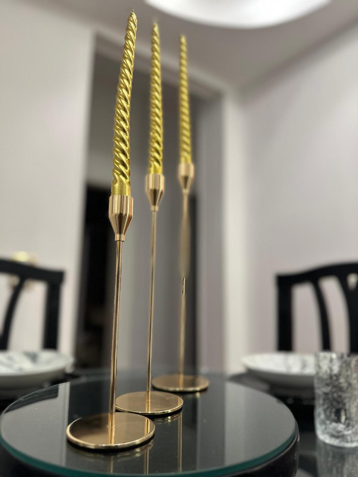 2 - Bedroom In The Heart Of Zamalek Visits Allowed