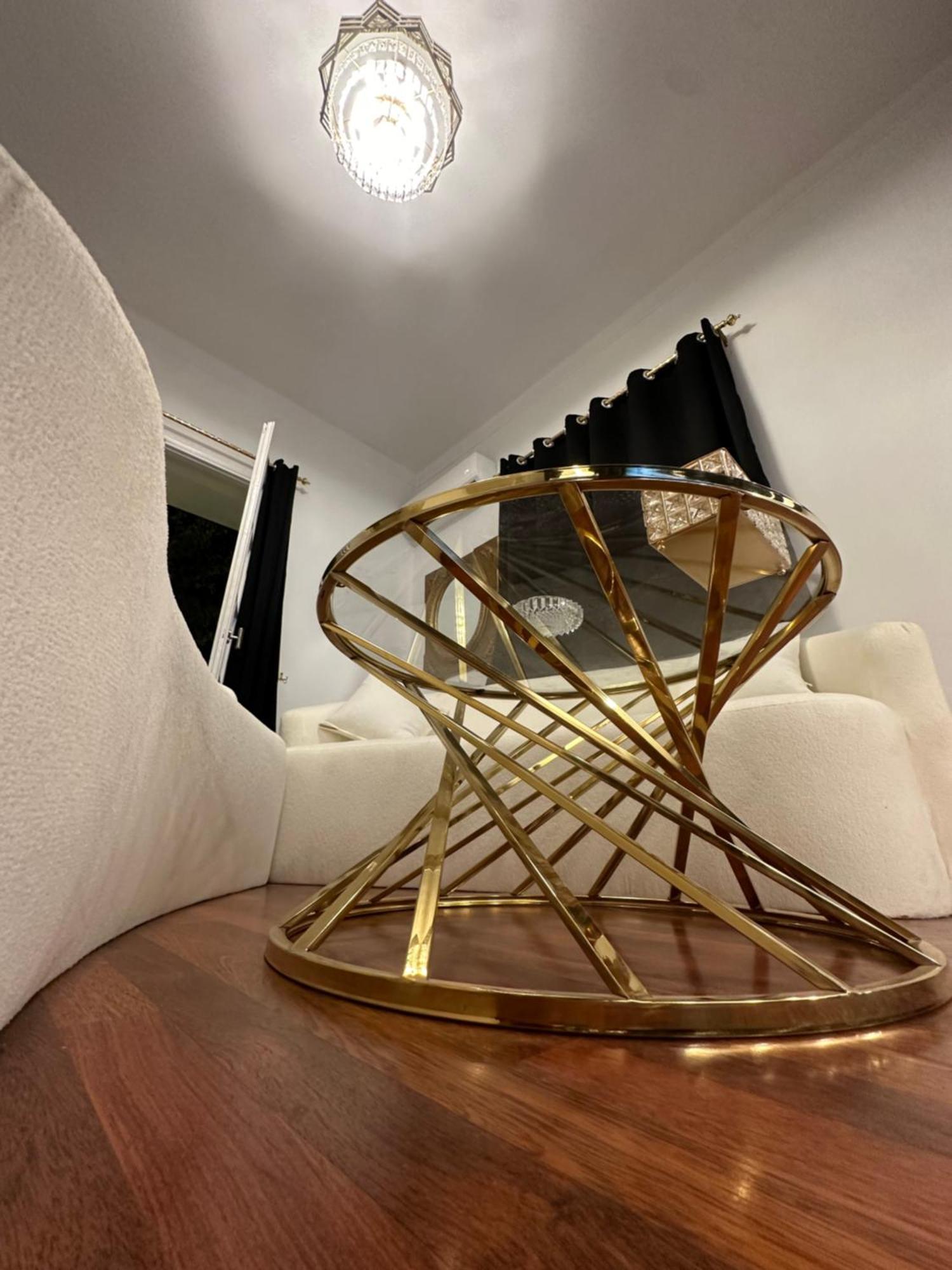 Apartment 2 - Bedroom In The Heart Of Zamalek Visits Allowed