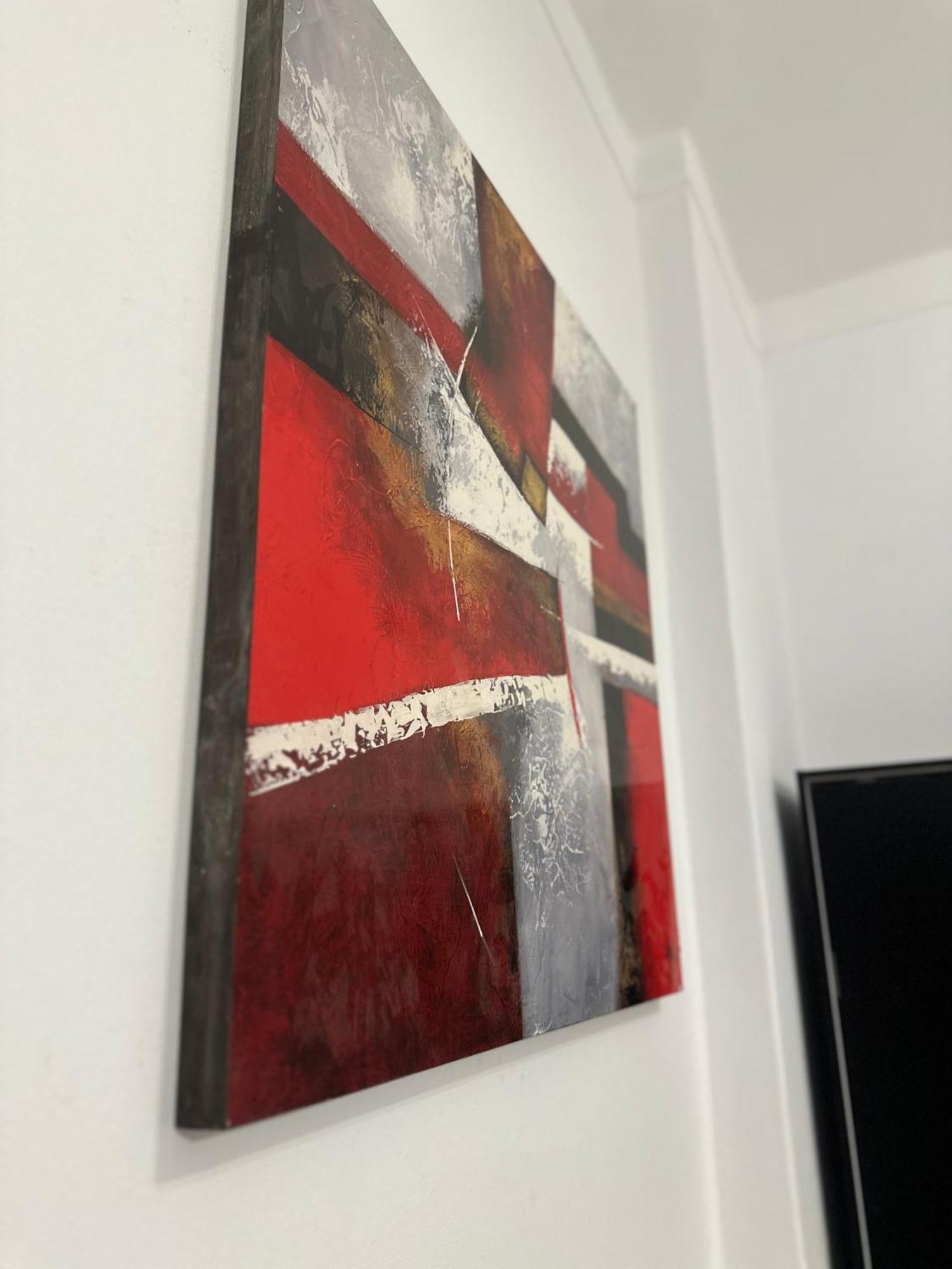 2 - Bedroom In The Heart Of Zamalek Visits Allowed