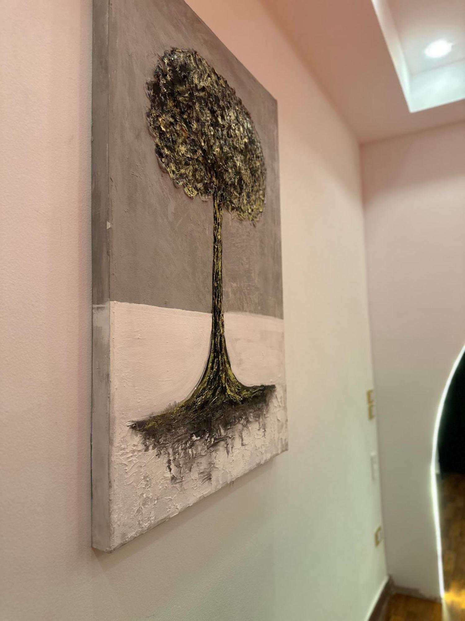 2 - Bedroom In The Heart Of Zamalek Visits Allowed * Cairo