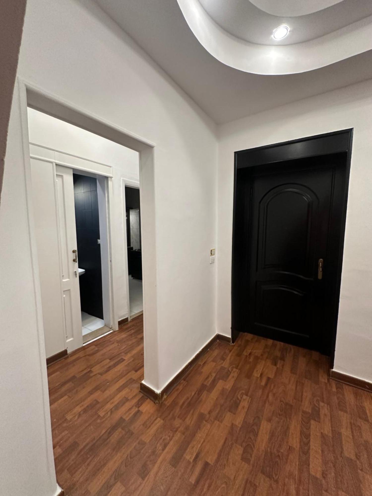 2 - Bedroom In The Heart Of Zamalek Visits Allowed Apartment *