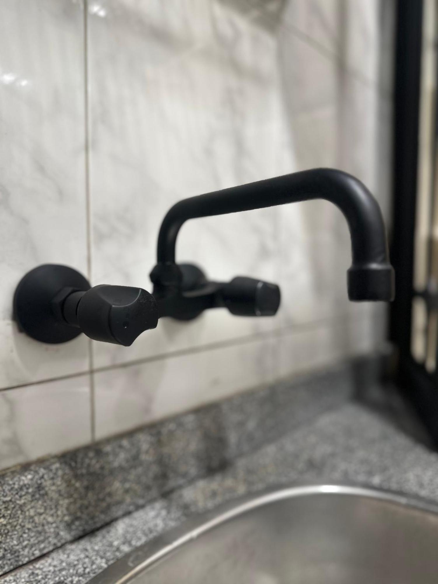 2 - Bedroom In The Heart Of Zamalek Visits Allowed Apartment