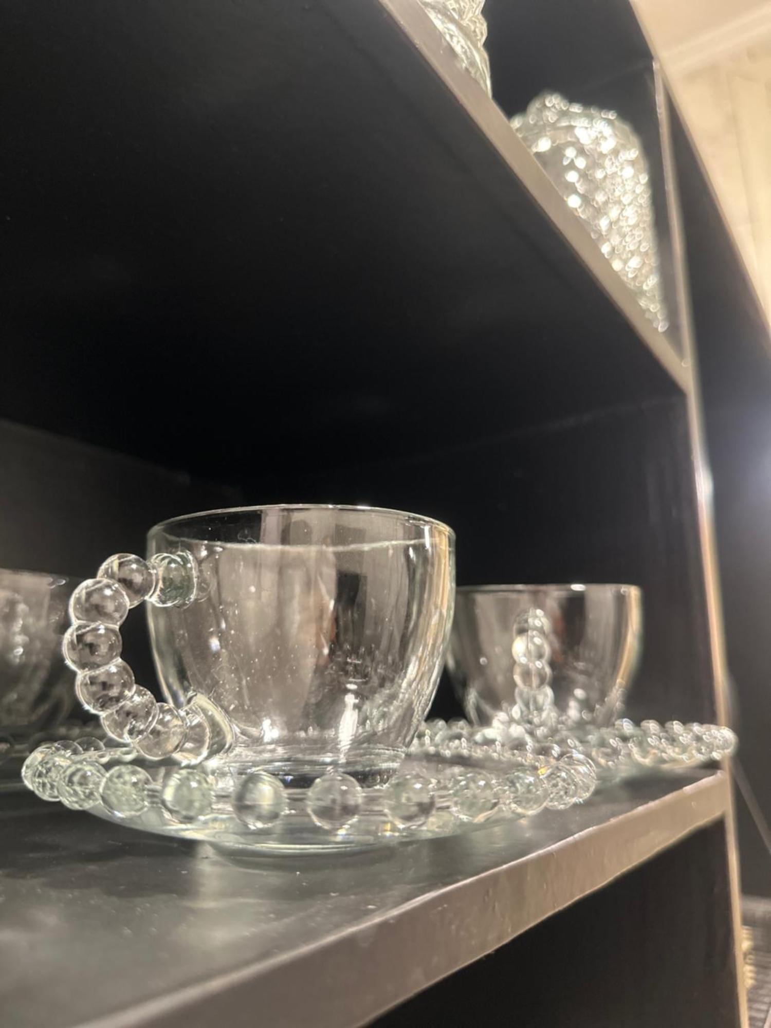 Apartment 2 - Bedroom In The Heart Of Zamalek Visits Allowed