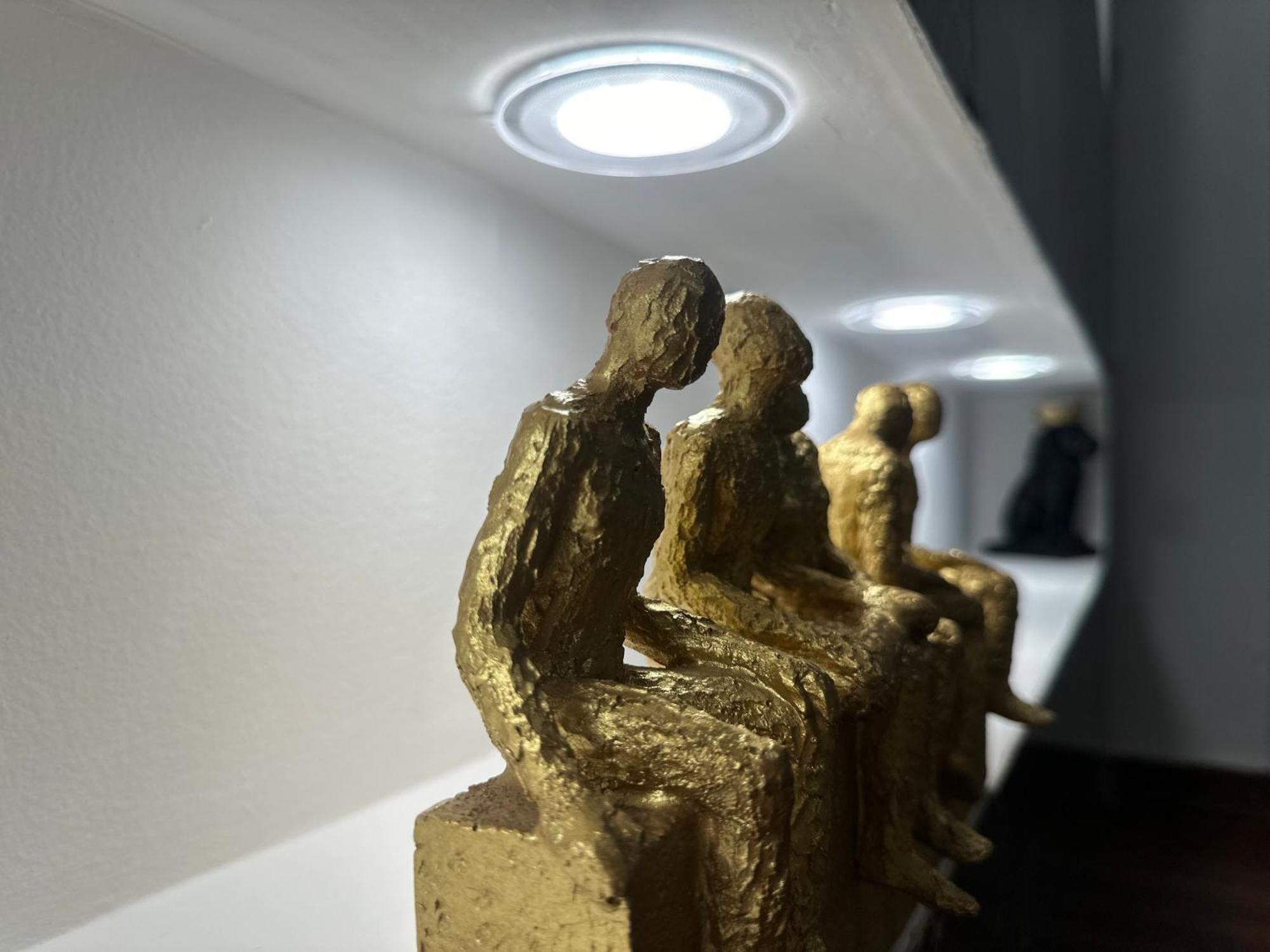 2 - Bedroom In The Heart Of Zamalek Visits Allowed * Cairo