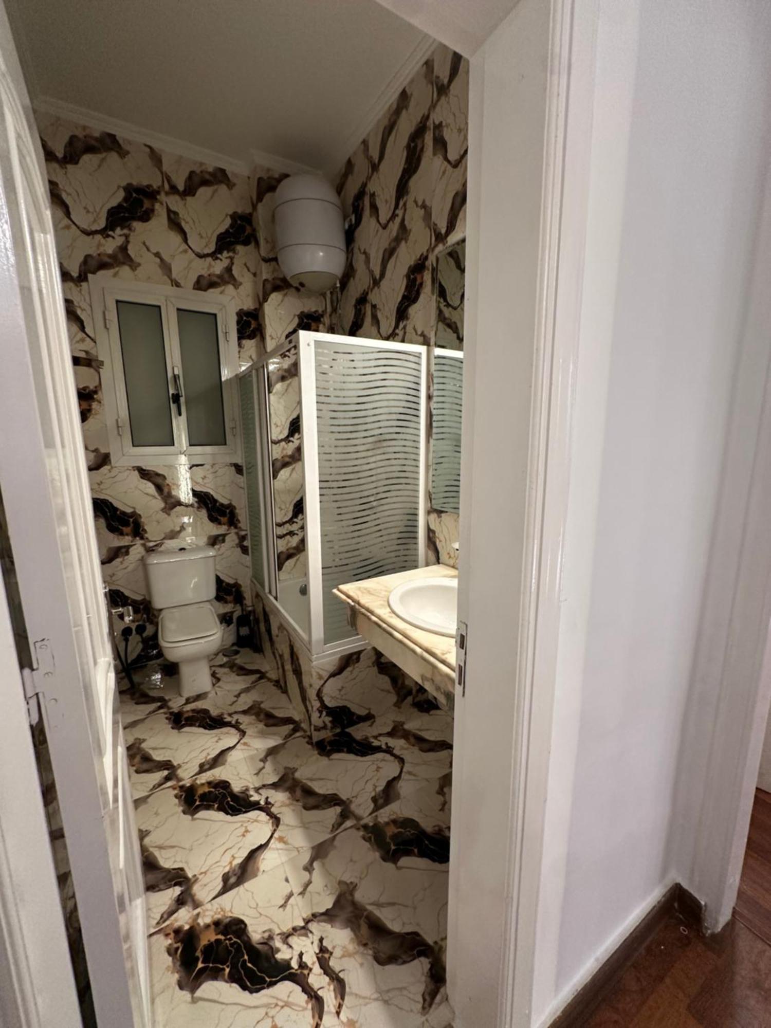 2 - Bedroom In The Heart Of Zamalek Visits Allowed Appartamento