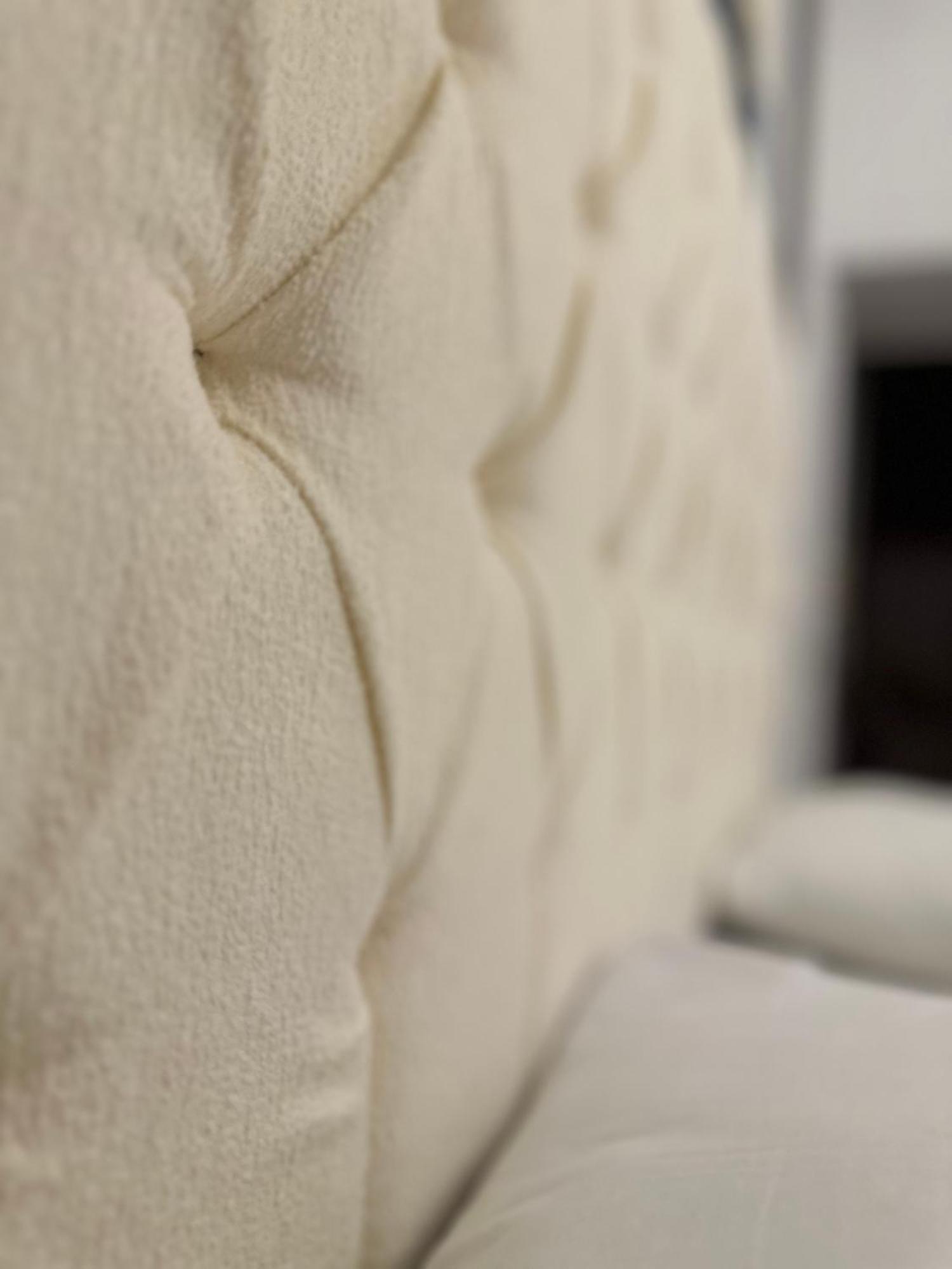 Apartment 2 - Bedroom In The Heart Of Zamalek Visits Allowed